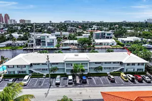 2830 NE 30th St, Fort Lauderdale, FL 33306 - Photo 39