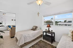 2830 NE 30th St, Fort Lauderdale, FL 33306 - Photo 25