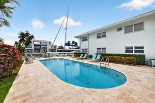 2830 NE 30th St, Fort Lauderdale, FL 33306 - Photo 35