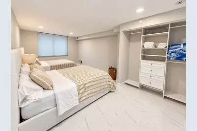 4505 S Ocean Boulevard #104, Highland Beach, FL 33487 - Photo 9