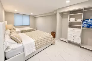 4505 S Ocean Blvd, Highland Beach, FL 33487 - Photo 9