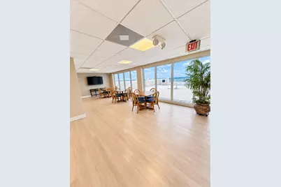 4505 S Ocean Boulevard #104, Highland Beach, FL 33487 - Photo 19