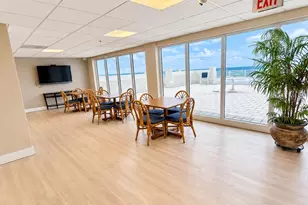 4505 S Ocean Blvd, Highland Beach, FL 33487 - Photo 19