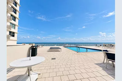 4505 S Ocean Boulevard #104, Highland Beach, FL 33487 - Photo 15