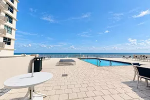 4505 S Ocean Blvd, Highland Beach, FL 33487 - Photo 15