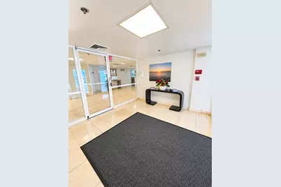 4505 S Ocean Boulevard #104, Highland Beach, FL 33487 - Photo 17