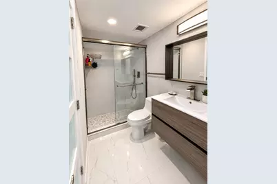 4505 S Ocean Boulevard #104, Highland Beach, FL 33487 - Photo 7