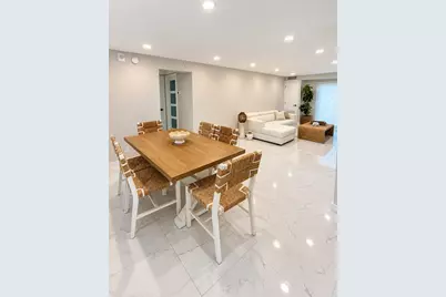 4505 S Ocean Boulevard #104, Highland Beach, FL 33487 - Photo 3