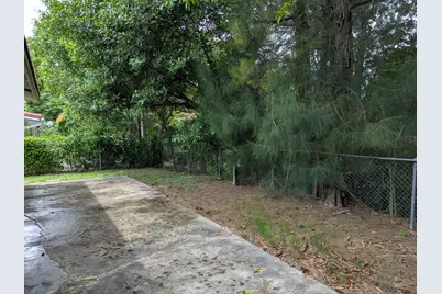 3502 Riverside Drive, Coral Springs, FL 33065 - Photo 9