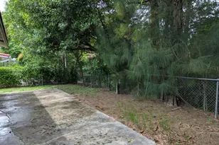 3502 Riverside Dr, Coral Springs, FL 33065 - Photo 9