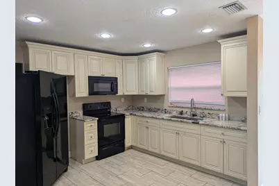 3502 Riverside Drive, Coral Springs, FL 33065 - Photo 5
