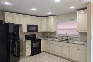 3502 Riverside Dr, Coral Springs, FL 33065 - Photo 5