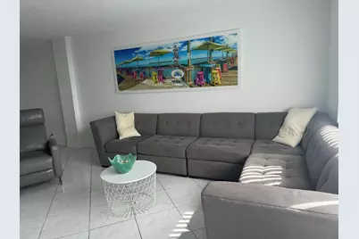 1424 SE 15th Street #51, Fort Lauderdale, FL 33316 - Photo 13