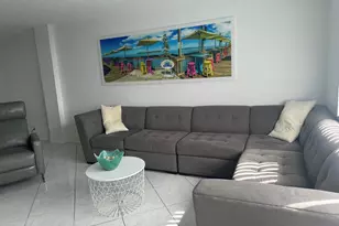 1424 SE 15th St, Fort Lauderdale, FL 33316 - Photo 13