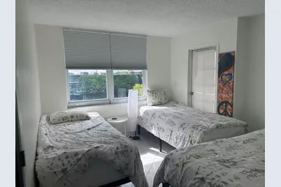 1424 SE 15th Street #51, Fort Lauderdale, FL 33316 - Photo 15