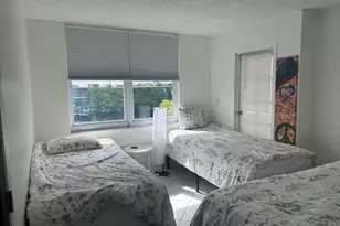 1424 SE 15th St, Fort Lauderdale, FL 33316 - Photo 15