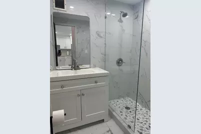 1424 SE 15th Street #51, Fort Lauderdale, FL 33316 - Photo 3