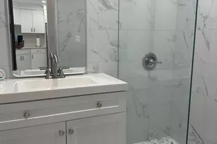 1424 SE 15th St, Fort Lauderdale, FL 33316 - Photo 3