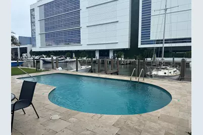 1424 SE 15th Street #51, Fort Lauderdale, FL 33316 - Photo 17