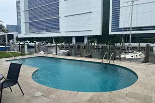 1424 SE 15th St, Fort Lauderdale, FL 33316 - Photo 17