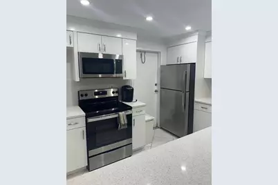 1424 SE 15th Street #51, Fort Lauderdale, FL 33316 - Photo 1