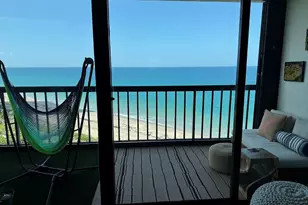 8800 S Ocean Dr, Jensen Beach, FL 34957 - Photo 5