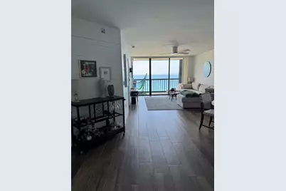 8800 S Ocean Drive #1002, Jensen Beach, FL 34957 - Photo 7