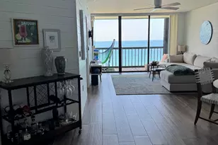 8800 S Ocean Dr, Jensen Beach, FL 34957 - Photo 7