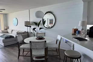 8800 S Ocean Dr, Jensen Beach, FL 34957 - Photo 9