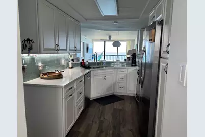 8800 S Ocean Drive #1002, Jensen Beach, FL 34957 - Photo 11