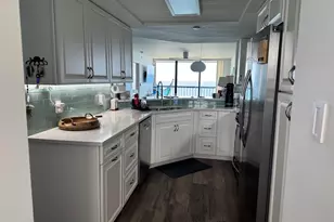 8800 S Ocean Dr, Jensen Beach, FL 34957 - Photo 11