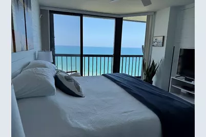 8800 S Ocean Drive #1002, Jensen Beach, FL 34957 - Photo 1