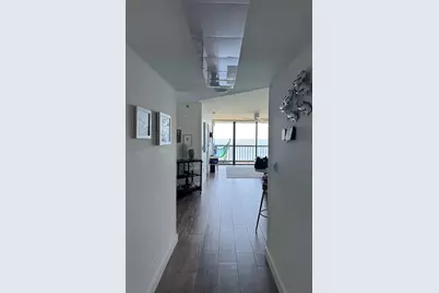 8800 S Ocean Drive #1002, Jensen Beach, FL 34957 - Photo 17