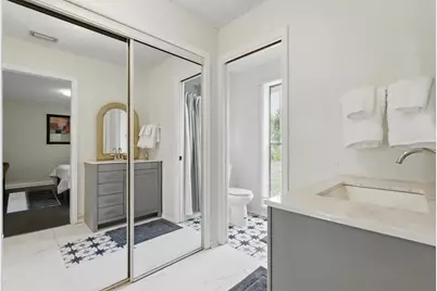 16319 E Burns Drive E #A, Loxahatchee, FL 33470 - Photo 5