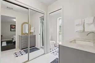16319 E Burns Dr E, Loxahatchee, FL 33470 - Photo 5