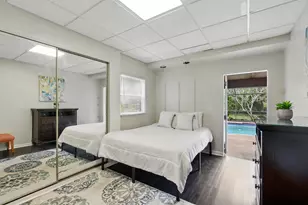 16319 E Burns Dr E, Loxahatchee, FL 33470 - Photo 23