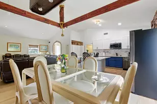 16319 E Burns Dr E, Loxahatchee, FL 33470 - Photo 17