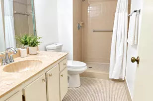 357 N Rock Island Rd, Margate, FL 33063 - Photo 19