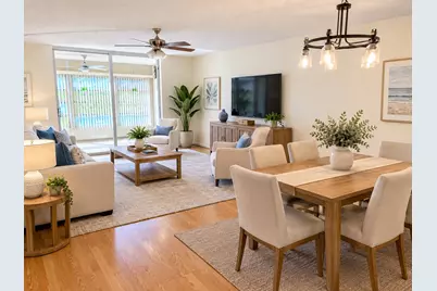 357 N Rock Island Road #407, Margate, FL 33063 - Photo 11