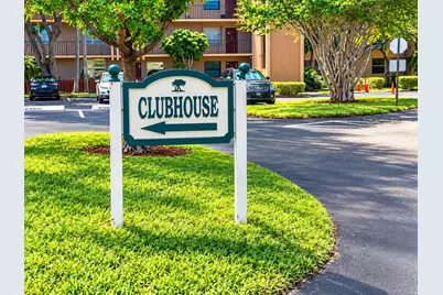 357 N Rock Island Road #407, Margate, FL 33063 - Photo 23