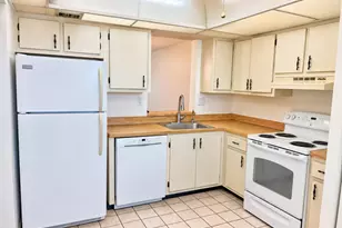 357 N Rock Island Rd, Margate, FL 33063 - Photo 5