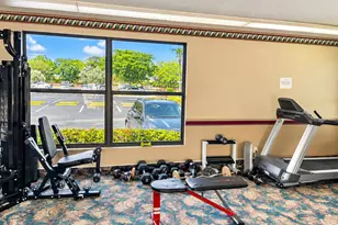 357 N Rock Island Rd, Margate, FL 33063 - Photo 25