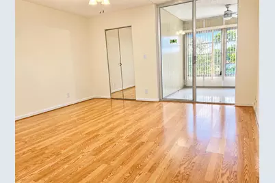 357 N Rock Island Road #407, Margate, FL 33063 - Photo 15