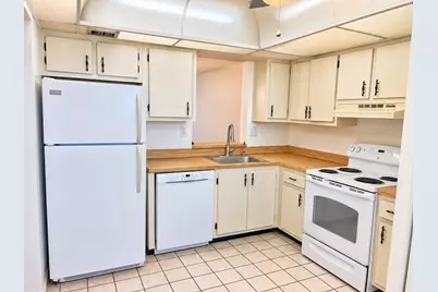 357 N Rock Island Road #407, Margate, FL 33063 - Photo 5