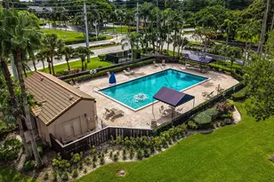 8577 Boca Glades Blvd W, Boca Raton, FL 33434 - Photo 27