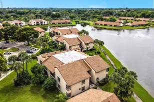 8577 Boca Glades Blvd W, Boca Raton, FL 33434 - Photo 33