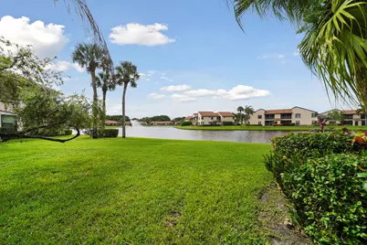 8577 Boca Glades Boulevard W #D, Boca Raton, FL 33434 - Photo 21