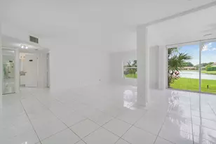8577 Boca Glades Blvd W, Boca Raton, FL 33434 - Photo 7
