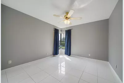 8577 Boca Glades Boulevard W #D, Boca Raton, FL 33434 - Photo 17