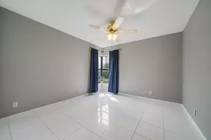 8577 Boca Glades Blvd W, Boca Raton, FL 33434 - Photo 17